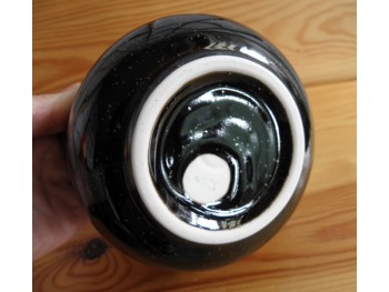 Japansk Matcha Skål, model  no. 735